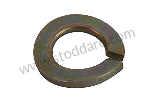 LOCK RING 