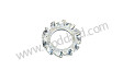 Shake-Proof Lock Washer A 5.3 MM