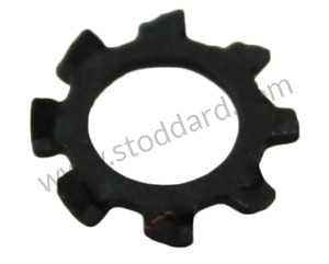 Washer 911 65-89 912 65-69 A 5,3 MM