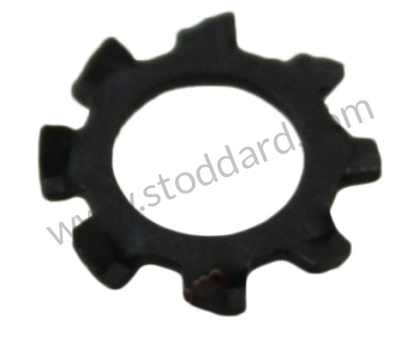 N0121302 - Washer 911 65-89 912 65-69 for Porsche 