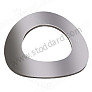 8mm X 15mm Zinc Spring Washer A 8 MM