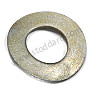 Spring Washer (10x18mm)