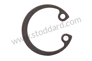 Lock Ring 
