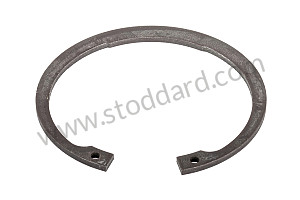Lock Ring 