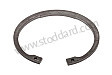 Lock Ring