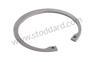 CIRCLIP 
