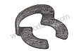 CIRCLIP
