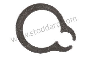 OUTER RING 