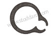 OUTER RING