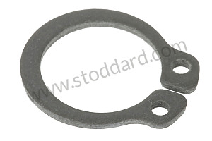 CIRCLIP 