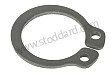 CIRCLIP
