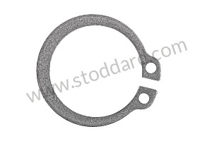Circlip 