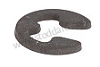LOCK WASHER