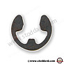Circlip 356 C / 911 1965-76 912 914