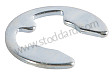 Circlip Lock Ring