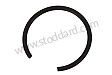 SNAP RING