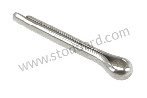 COTTER PIN 
