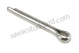 COTTER PIN