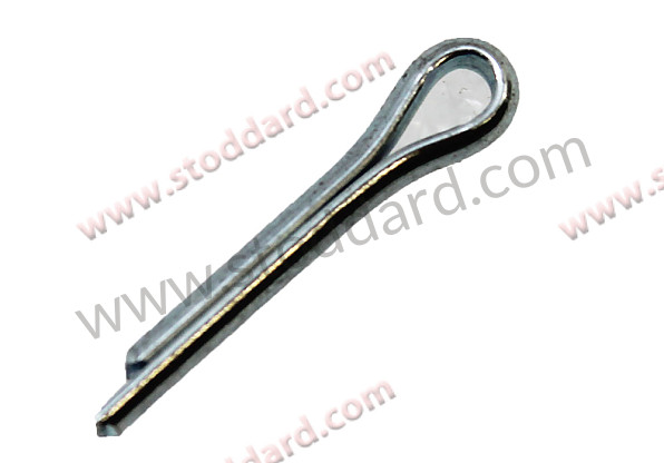 90002101402 - Cotter Or Split Pin 3.2 X 16 for Porsche 