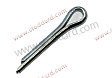 Cotter Or Split Pin 3.2 X 16