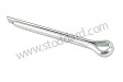 COTTER PIN