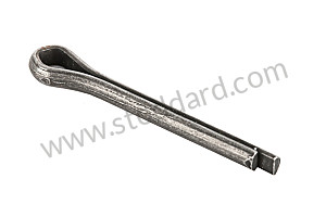 COTTER PIN 