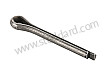 COTTER PIN