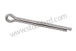 4x40 Cotter Pin