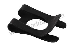 LOCK WASHER 