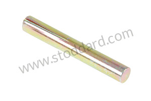DOWEL PIN 