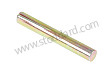 DOWEL PIN