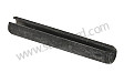 TENSIONING SLEEVE