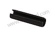 TENSIONING SLEEVE