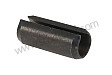 ROLL PIN