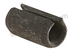 ROLL PIN