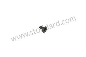COMPRESSION RIVET 