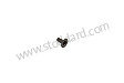 COMPRESSION RIVET