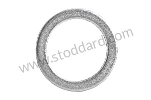 SEALING RING 