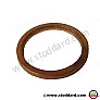 Seal Ring - Injector A 12 X 15.5 911 1965-73