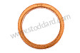 SEALING RING