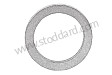 SEALING RING