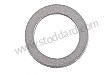 SEALING RING