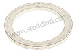 SEALING RING