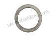 SEALING RING