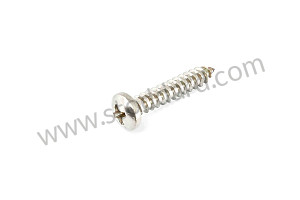 SCREW 