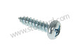 TAPPING SCREW