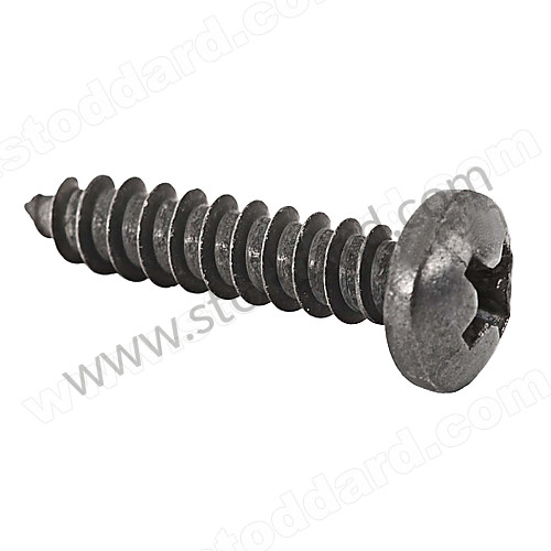 N0139679 - Screw 4.2 X 19 911 1987-1994 for Porsche 