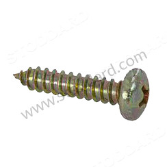 Tapping Screw B4.8 X 22 4.8 x 22 MM