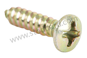 RAIS. COUNTERS. H. TAP. S.  (N0140875)
