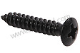 Screw 4.2 x 22